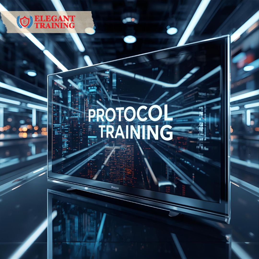 Understanding Protocol: What It Is and Why It Matters to You