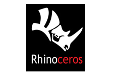 Rhino 3D modeling courses in Dubai