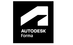 Autodesk Forma Design Collaboration Course in Dubai
