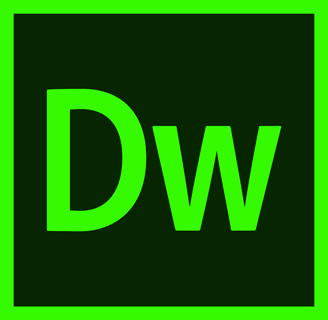 Adobe Dreamweaver Training in Dubai