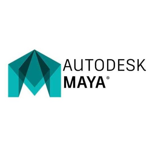 autodesk maya student qualification
