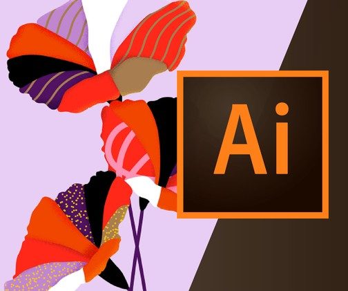 Adobe Illustrator Course Dubai, UAE | Adobe Illustrator Classes in Dubai