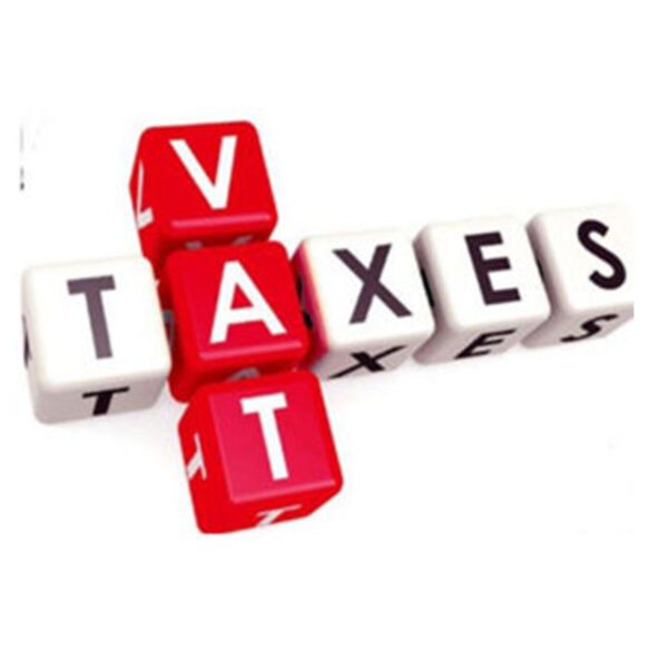 VAT Training Courses in Dubai VAT Training in Dubai VAT