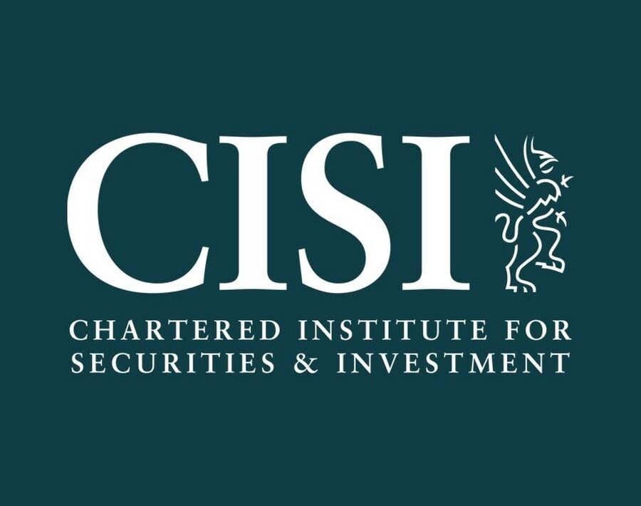 CISI Training in dubai