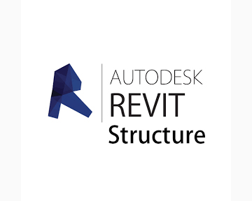 REVIT Architecture Courses in Dubai | Revit Structure Course | REVIT ...